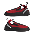 ADIDAS - Scarpe Da Climbing Five Ten Niad Moccasym - Uomo - Red - image 10