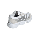 ADIDAS - Lightblaze Pod Shoes - Uomo - image 17