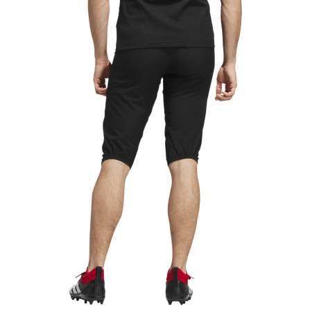 ADIDAS - Pantaloni Da Football Americano Adizero Impact - Uomo - image 4