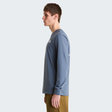 tnf_asset:NF0A8B680U3-ALT3
