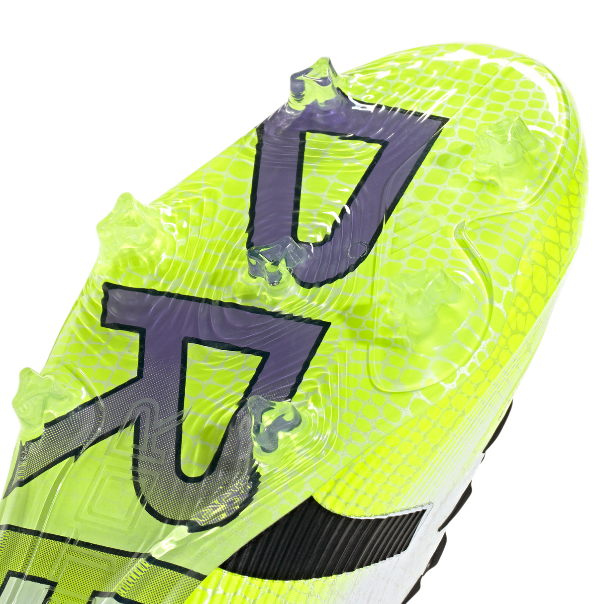 ADIDAS - Scarpe Da Calcio Predator Pro Per Terreni Duri - image 8
