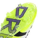 ADIDAS - Scarpe Da Calcio Predator Pro Per Terreni Duri - image 8