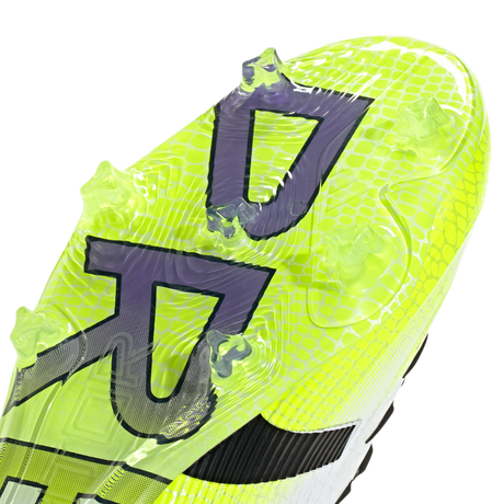 ADIDAS - Scarpe Da Calcio Predator Pro Per Terreni Duri - image 8