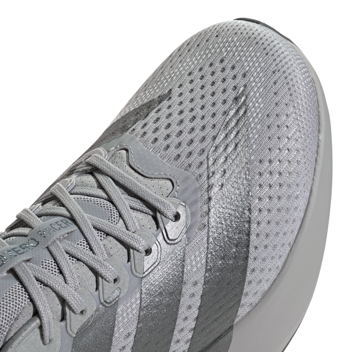 ADIDAS - Adizero Pacer M - Uomo - image 18