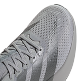 ADIDAS - Adizero Pacer M - Uomo - image 18