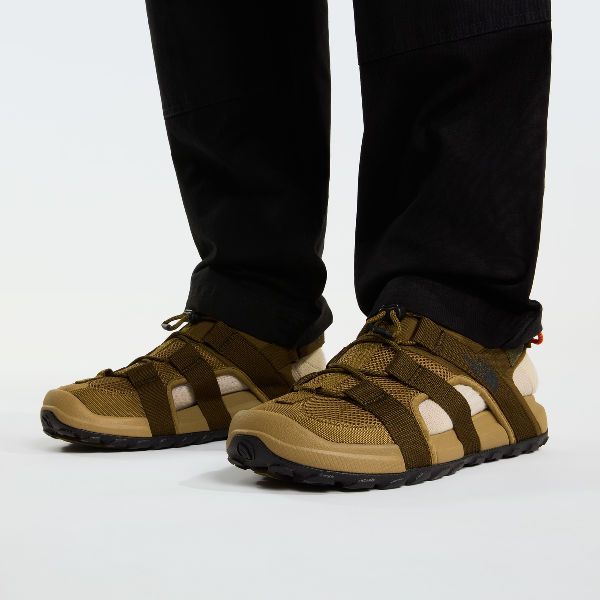 tnf_asset:NF0A83NLKAA-ALT2
