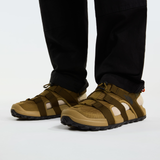 tnf_asset:NF0A83NLKAA-ALT2