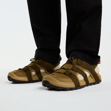 tnf_asset:NF0A83NLKAA-ALT2