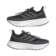 ADIDAS - Scarpe ULTRABOOST - Donna - Black - image 10