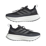 ADIDAS - Scarpe ULTRABOOST - Donna - Black - image 10