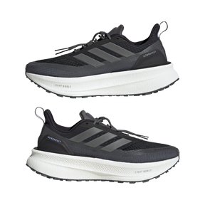 ADIDAS - Scarpe ULTRABOOST - Donna - Black - image 10