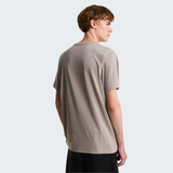 tnf_asset:NF0A8CZ22MB-ALT3