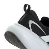 ADIDAS - Scarpe Da Running Supernova Glide - Donna - image 27