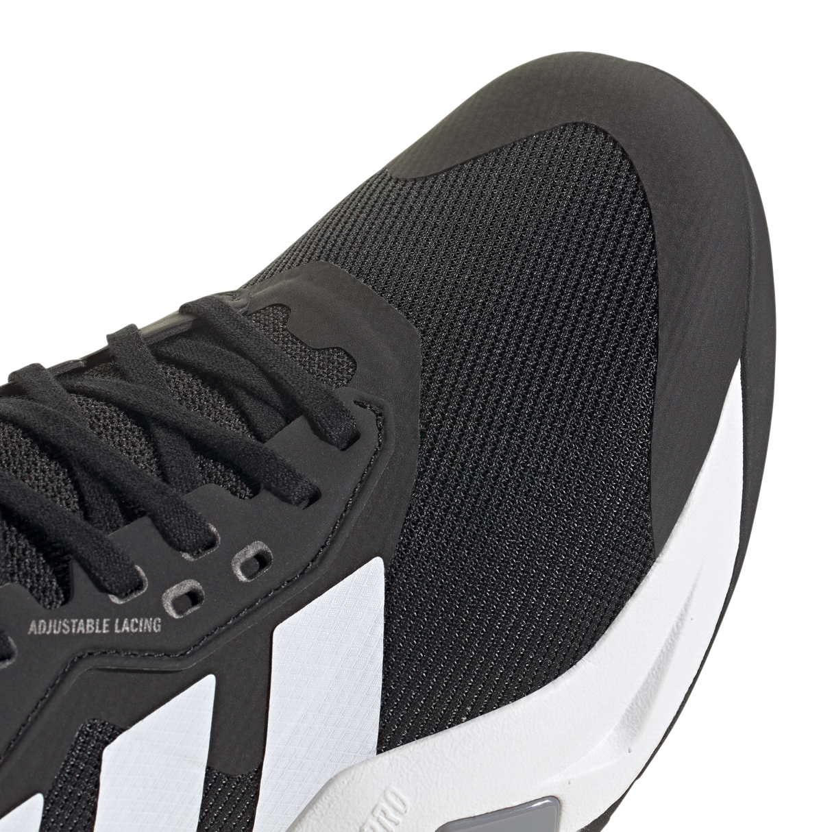 ADIDAS - Scarpe Da Allenamento Rapidmove Adv 2 Hiit - Uomo - image 9