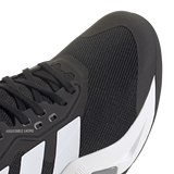 ADIDAS - Scarpe Da Allenamento Rapidmove Adv 2 Hiit - Uomo - image 9