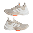 ADIDAS - Rapidmove Adv 2 Training Shoes - Donna - image 10