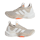 ADIDAS - Rapidmove Adv 2 Training Shoes - Donna - image 10