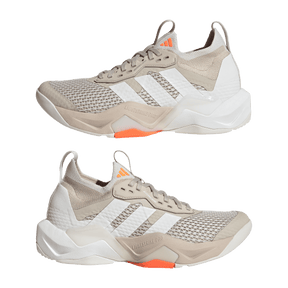 ADIDAS - Rapidmove Adv 2 Training Shoes - Donna - image 10
