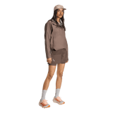 ADIDAS - Anorak TERREX Xploric 2.5 Layer CLIMAPROOF - Donna - image 4