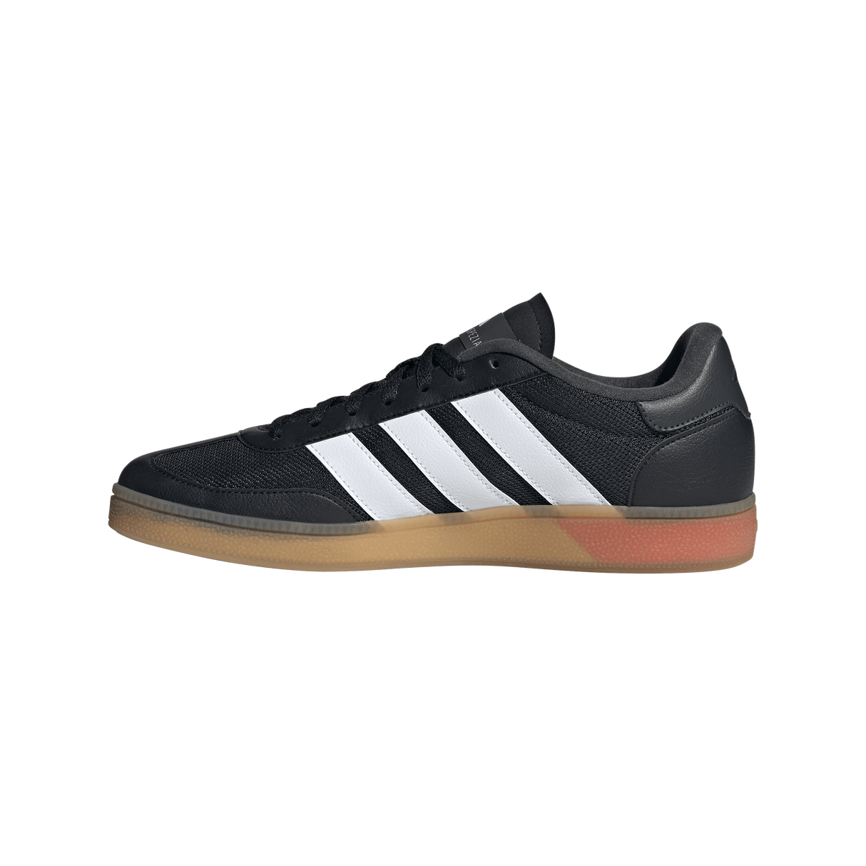ADIDAS - Scarpe Da Allenamento Training Spezial - image 15