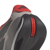Adidas Feroza Audi Revolut F1 Team Shoes - Grey - image 9