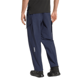 ADIDAS - Pantaloni Cargo TERREX Xploric Clima365 - Uomo - image 3