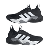 ADIDAS - Scarpe Da Allenamento Rapidmove Adv 2 Hiit - Uomo - image 10