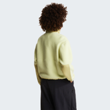 tnf_asset:NF0A8EV0GM4-ALT3