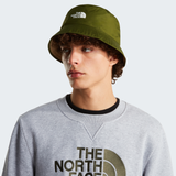 tnf_asset:NF00CGZ0NIP-ALT1