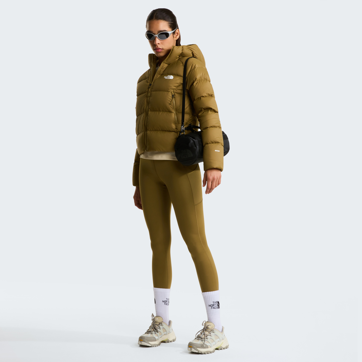 tnf_asset:NF0A8E752EL-ALT1