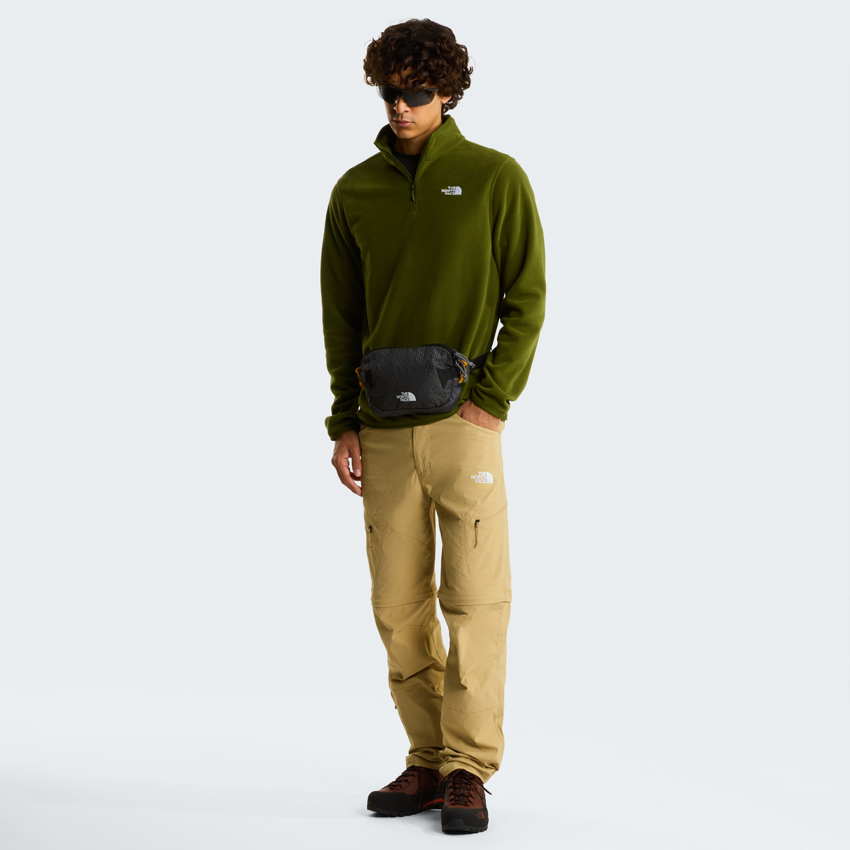 tnf_asset:NF0A8D0QBRI-ALT1