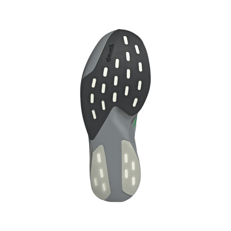 ADIDAS - Adizero Evo Sl Woven Shoes - Uomo - image 44