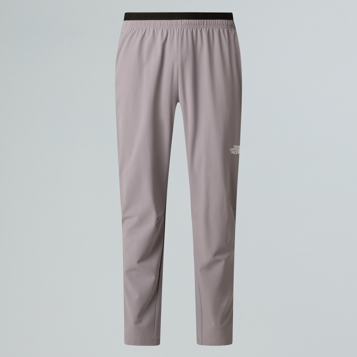tnf_asset:NF0A8G8FG7O-HERO