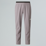 tnf_asset:NF0A8G8FG7O-HERO