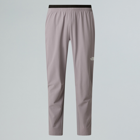 tnf_asset:NF0A8G8FG7O-HERO