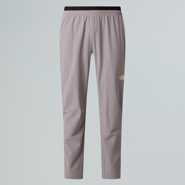tnf_asset:NF0A8G8FG7O-HERO