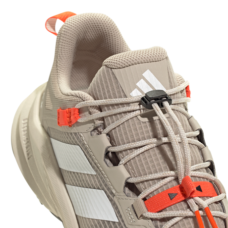 ADIDAS - TERREX Freehiker Sl GORE-TEX Dreamstrike Hiking Shoes - Uomo - image 38
