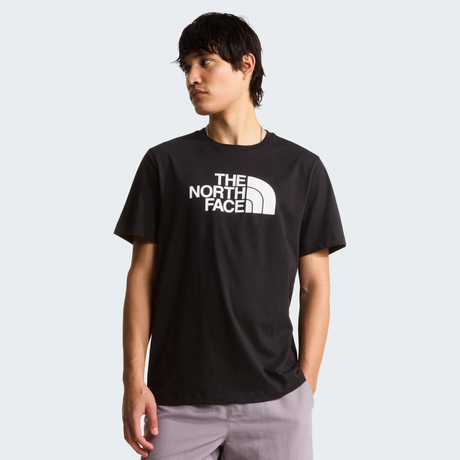 tnf_asset:NF0A8B6JKY4-HERO
