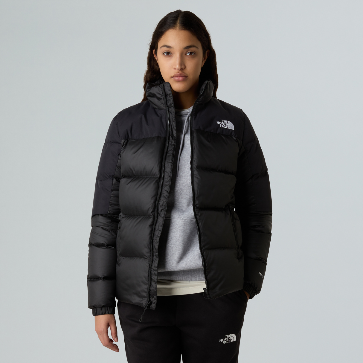 tnf_asset:NF0A8E14PH5-ALT3