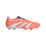 ADIDAS - Scarpe Da Calcio Predator Pro Per Terreni Duri - image 11