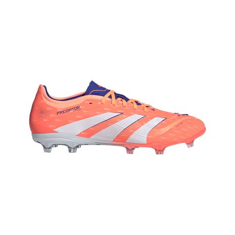 ADIDAS - Scarpe Da Calcio Predator Pro Per Terreni Duri - image 11