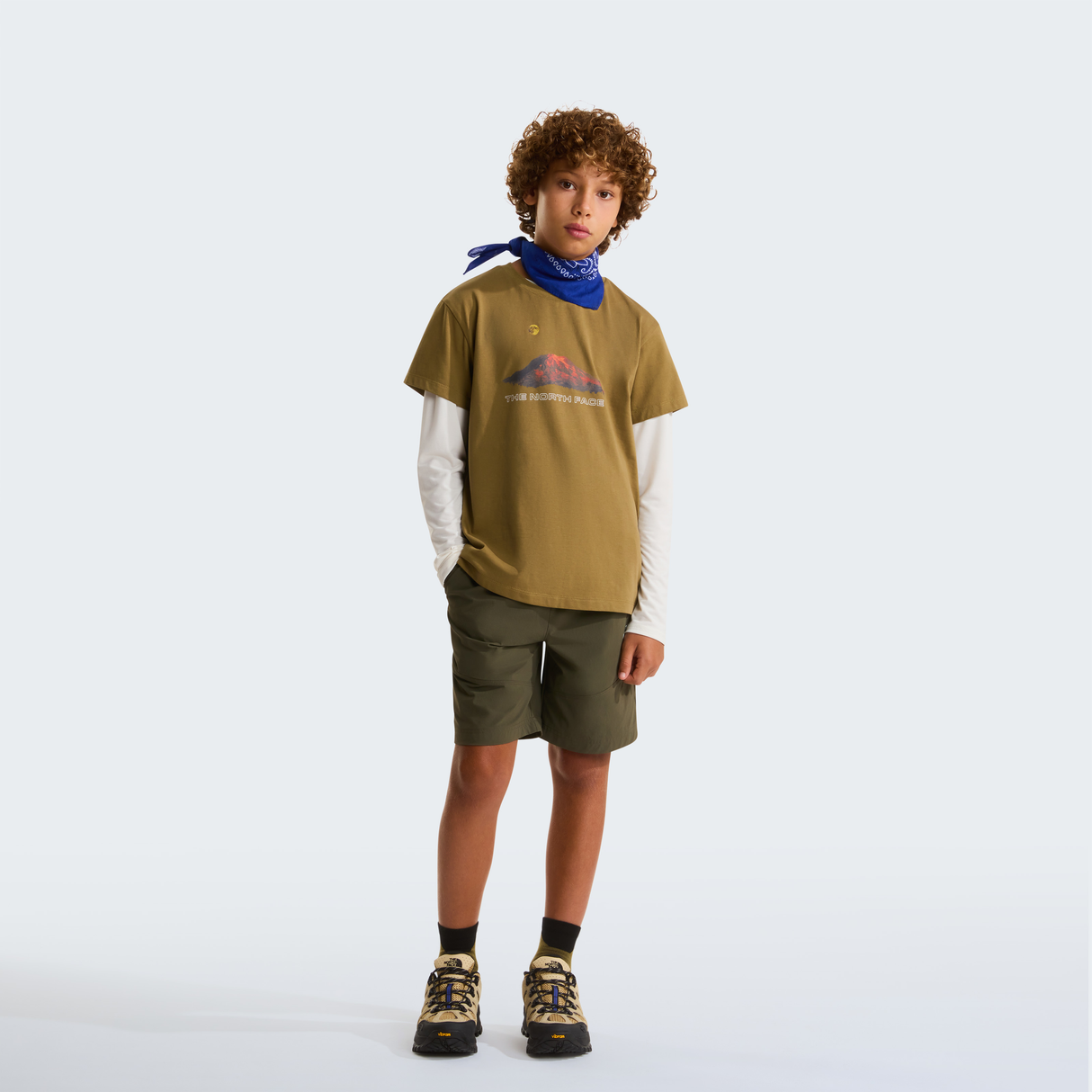 tnf_asset:NF0A8G1U2EL-ALT1