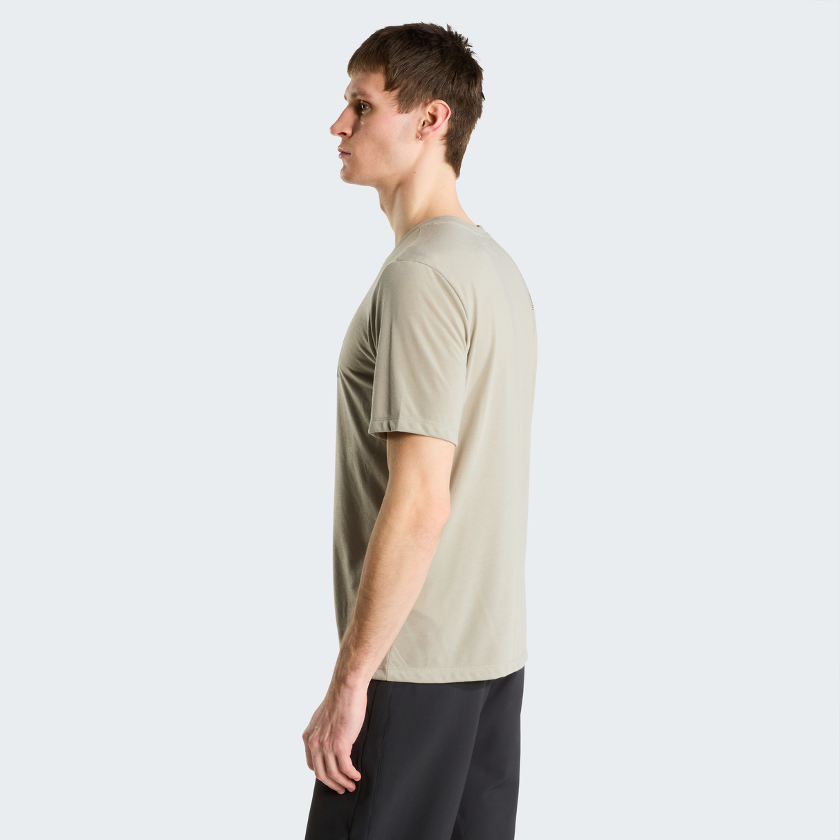 tnf_asset:NF0A8J662MB-ALT2