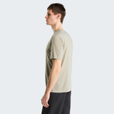 tnf_asset:NF0A8J662MB-ALT2