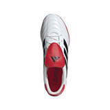 ADIDAS - Scarpe Da Calcio Copa Gloro 2 Turf - image 22