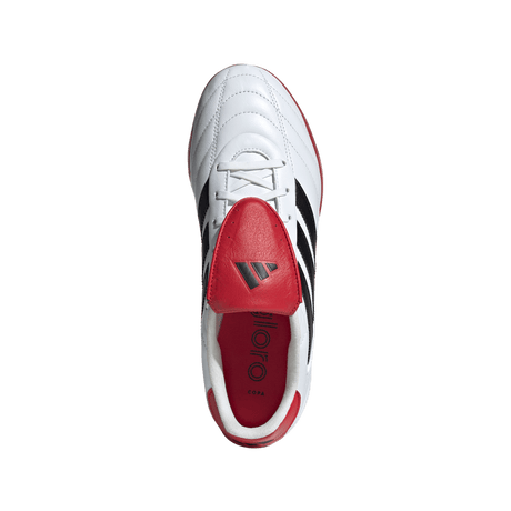 ADIDAS - Scarpe Da Calcio Copa Gloro 2 Turf - image 22
