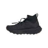 ADIDAS - TERREX Freehiker 3 Ultra GORE-TEX Hiking Shoes - Donna - image 5
