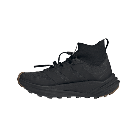 ADIDAS - TERREX Freehiker 3 Ultra GORE-TEX Hiking Shoes - Donna - image 5