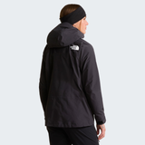 tnf_asset:NF0A8C9FJK3-ALT3