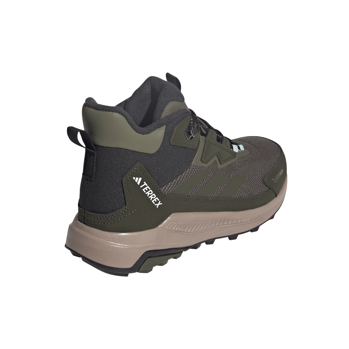 ADIDAS - Scarpe Da Hiking TERREX Anylander CLIMAWARM+ - Donna - image 17